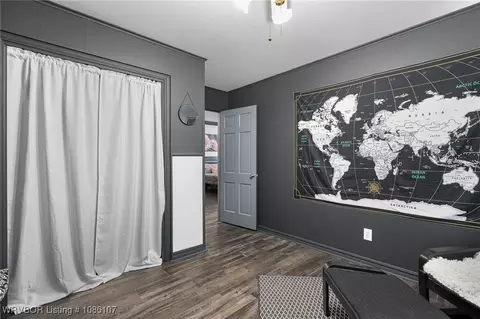 Other - 2800 S 34th St, Fort Smith, AR 72903 photo 5 of 15
