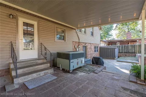 Other - 2800 S 34th St, Fort Smith, AR 72903 photo 12 of 15