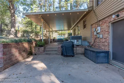 Other - 2800 S 34th St, Fort Smith, AR 72903 photo 13 of 15