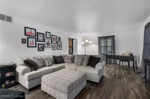 Other - 2800 S 34th St, Fort Smith, AR 72903 photo 1 of 15