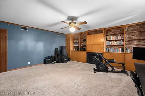 Other - 2800 S 34th St, Fort Smith, AR 72903 photo 10 of 15