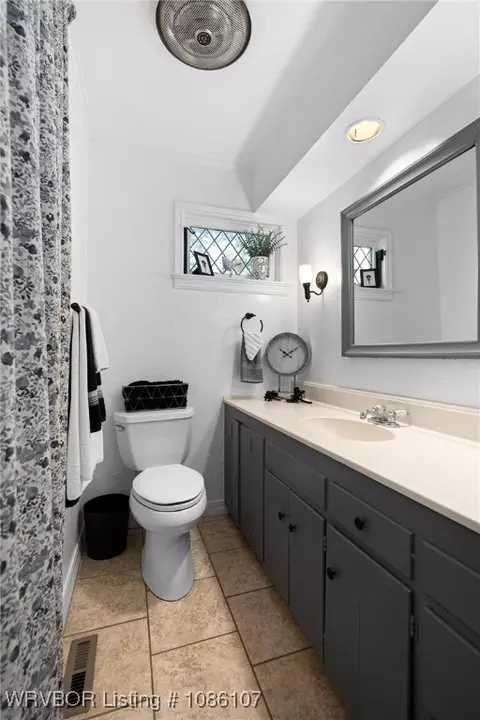 Bath - 2800 S 34th St, Fort Smith, AR 72903 photo 1 of 3