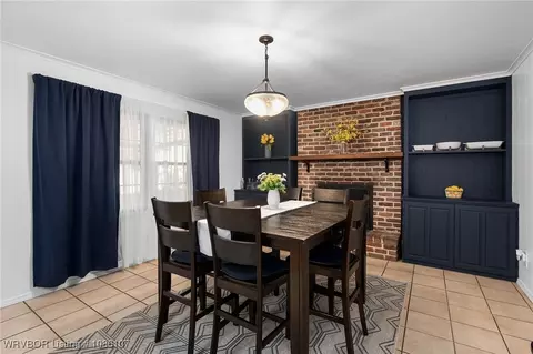 Dining - 2800 S 34th St, Fort Smith, AR 72903 photo 1 of 2