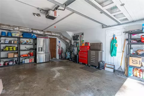Other - 2800 S 34th St, Fort Smith, AR 72903 photo 15 of 15