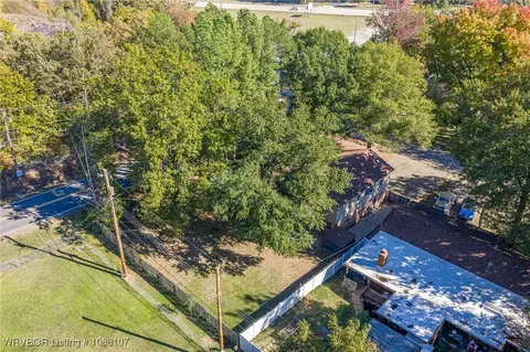 View/Area - 2800 S 34th St, Fort Smith, AR 72903 photo 2 of 4
