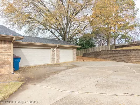 Other - 3001 S 106th Cir, Fort Smith, AR 72903 photo 7 of 7