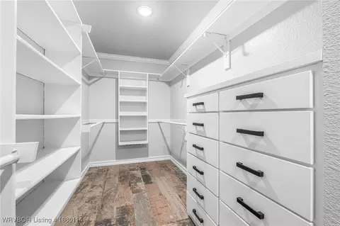 Other - 3001 S 106th Cir, Fort Smith, AR 72903 photo 4 of 7