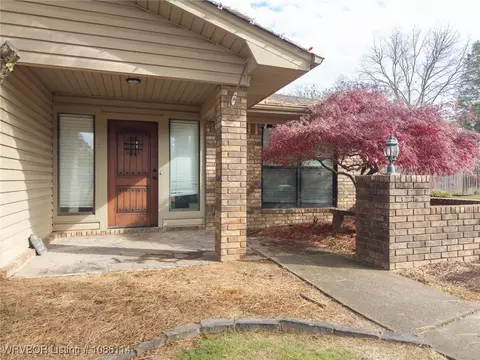 Other - 3001 S 106th Cir, Fort Smith, AR 72903 photo 1 of 7