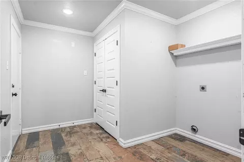 Other - 3001 S 106th Cir, Fort Smith, AR 72903 photo 5 of 7