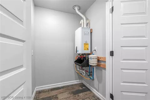 Other - 3001 S 106th Cir, Fort Smith, AR 72903 photo 6 of 7