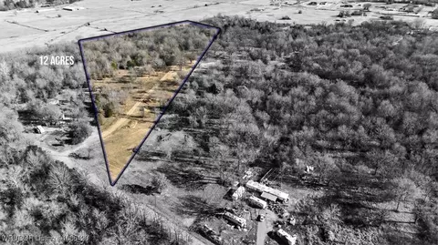 17682 175th Ave, Spiro, OK 74959