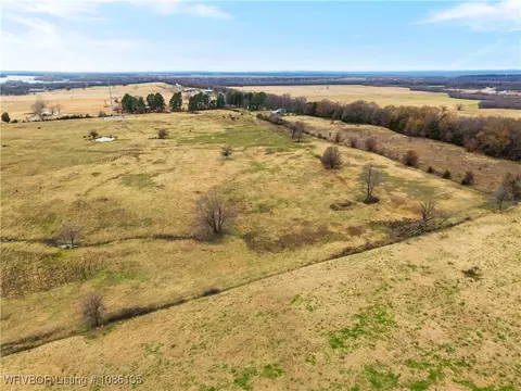 tbd Hwy 96, Lavaca, AR 72949 photo 5