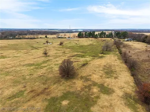 tbd Hwy 96, Lavaca, AR 72949 photo 7