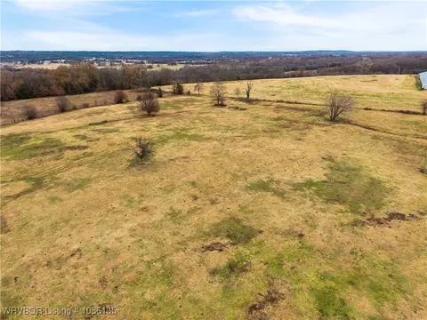 tbd Hwy 96, Lavaca, AR 72949 photo 4
