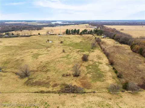 tbd Hwy 96, Lavaca, AR 72949 photo 6