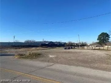 5222 S 31st St, Fort Smith, AR 72901