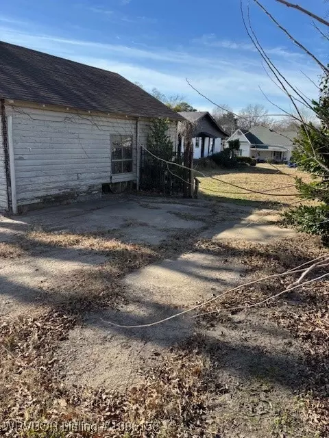 817 S 20th St, Fort Smith, AR 72901 photo 8