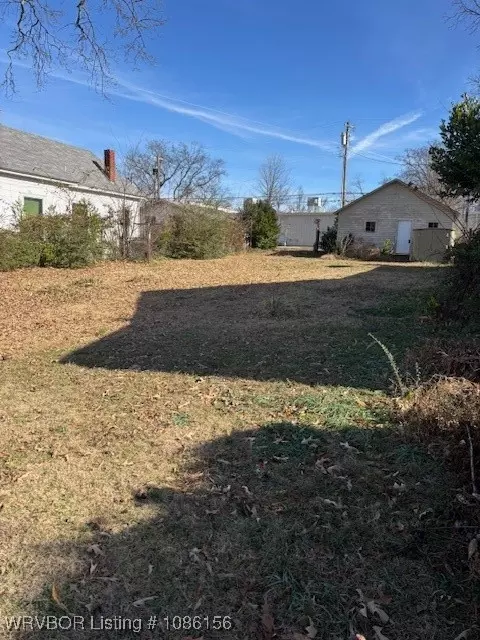 817 S 20th St, Fort Smith, AR 72901 photo 3