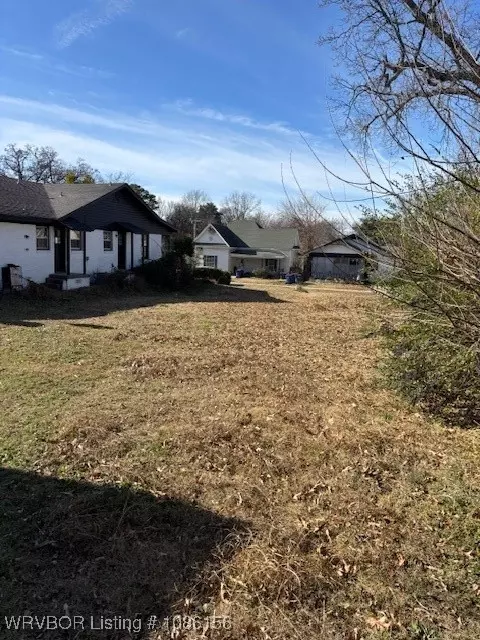 817 S 20th St, Fort Smith, AR 72901 photo 6