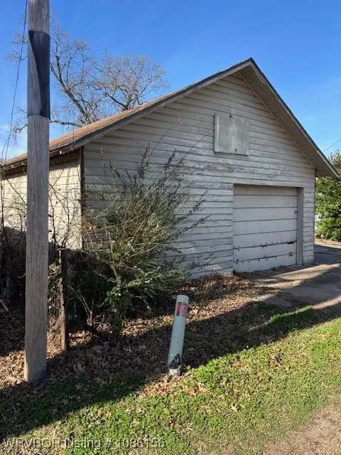 817 S 20th St, Fort Smith, AR 72901 photo 10
