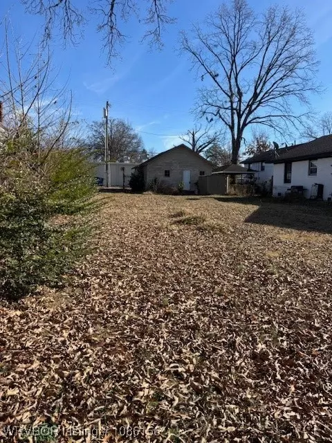 817 S 20th St, Fort Smith, AR 72901 photo 4