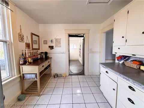 Kitchen - 1214 N 34th St, Fort Smith, AR 72904 photo 5 of 5