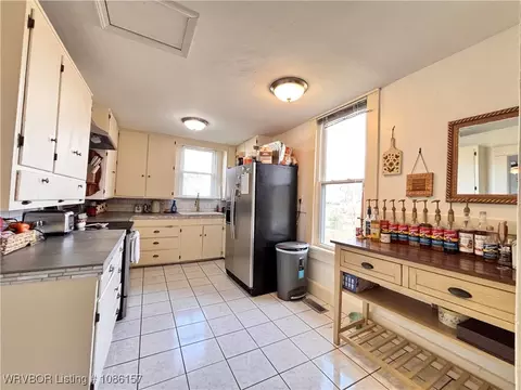 Kitchen - 1214 N 34th St, Fort Smith, AR 72904 photo 1 of 5