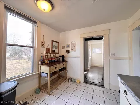 Other - 1214 N 34th St, Fort Smith, AR 72904 photo 2 of 3