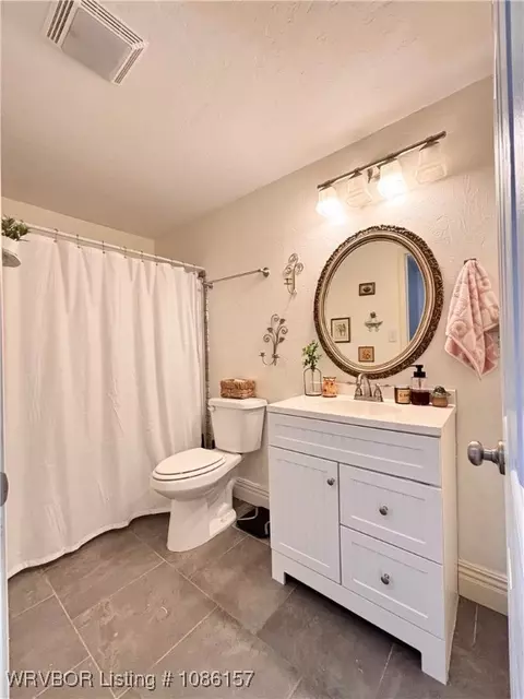 Bath - 1214 N 34th St, Fort Smith, AR 72904 photo 6 of 8