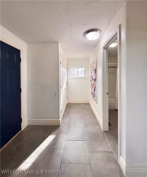 Entry Way - 1214 N 34th St, Fort Smith, AR 72904 photo 1 of 4