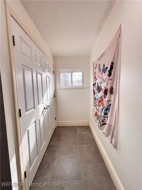 Entry Way - 1214 N 34th St, Fort Smith, AR 72904 photo 2 of 4