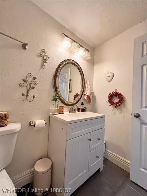 Bath - 1214 N 34th St, Fort Smith, AR 72904 photo 7 of 8
