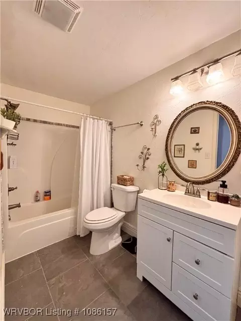 Bath - 1214 N 34th St, Fort Smith, AR 72904 photo 8 of 8