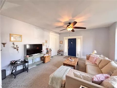 Other - 1214 N 34th St, Fort Smith, AR 72904 photo 1 of 3