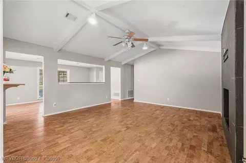 3404 S 33rd Cir, Fort Smith, AR 72903 photo 19