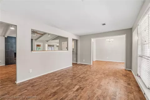 3404 S 33rd Cir, Fort Smith, AR 72903 photo 5