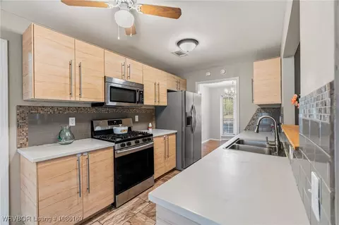 3404 S 33rd Cir, Fort Smith, AR 72903 photo 14
