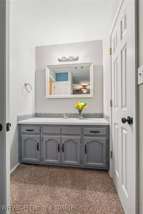 3404 S 33rd Cir, Fort Smith, AR 72903 photo 24