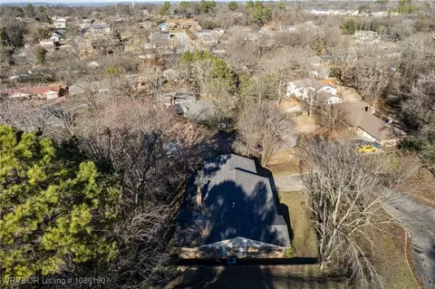 3404 S 33rd Cir, Fort Smith, AR 72903 photo 42
