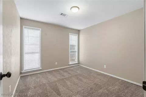 3404 S 33rd Cir, Fort Smith, AR 72903 photo 28