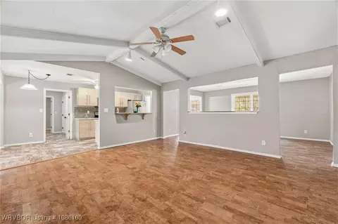 3404 S 33rd Cir, Fort Smith, AR 72903 photo 21