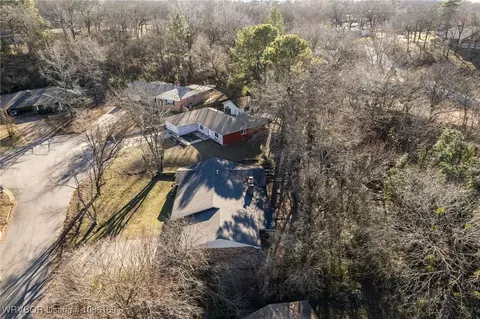 3404 S 33rd Cir, Fort Smith, AR 72903 photo 41