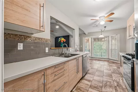 3404 S 33rd Cir, Fort Smith, AR 72903 photo 11