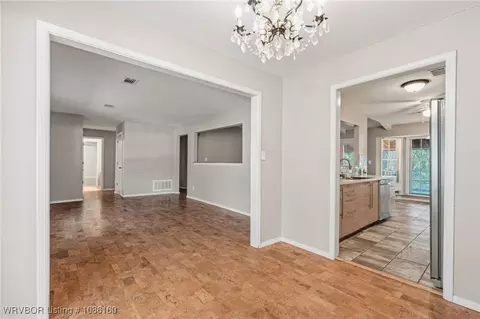 3404 S 33rd Cir, Fort Smith, AR 72903 photo 10