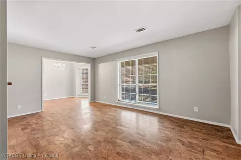 3404 S 33rd Cir, Fort Smith, AR 72903 photo 6