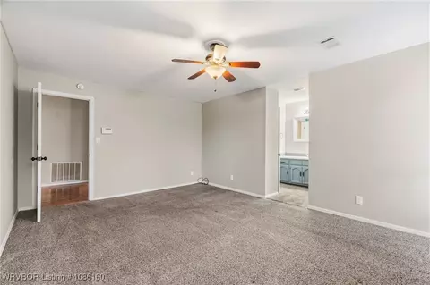 3404 S 33rd Cir, Fort Smith, AR 72903 photo 23