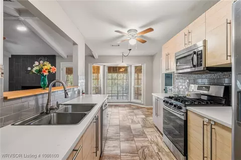 3404 S 33rd Cir, Fort Smith, AR 72903 photo 12
