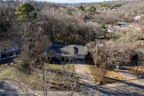 3404 S 33rd Cir, Fort Smith, AR 72903 photo 40