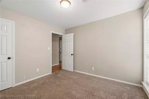 3404 S 33rd Cir, Fort Smith, AR 72903 photo 27