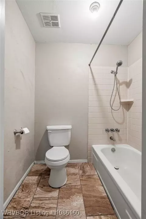3404 S 33rd Cir, Fort Smith, AR 72903 photo 26